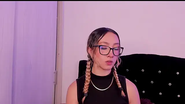 LauMiller online show from 10-29-25, 10:11