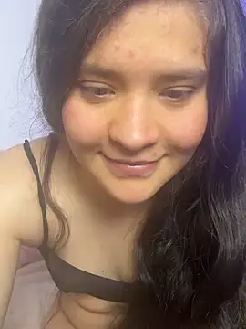 Emilyybennet  online show from 11-26-25, 02:45