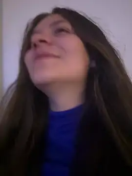 Snapshot of Emilyybennet_ chatting on 07-15-26, 03:45 Emilyybennet online show from 07-15-26, 03:45