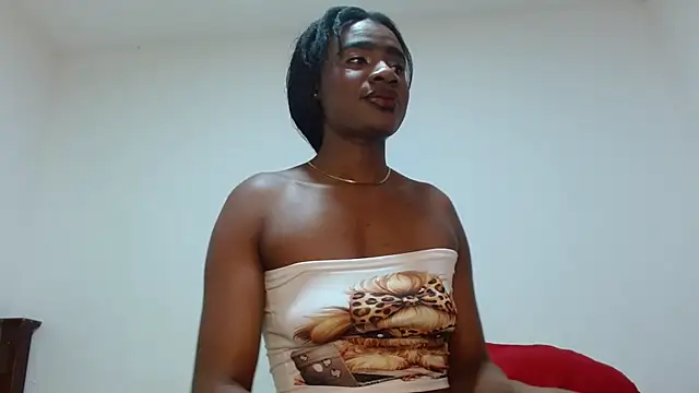 violeta24 online show from 11-22-25, 11:26