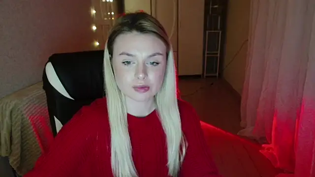 AngelicaHollywood online show from 02-13-26, 08:16