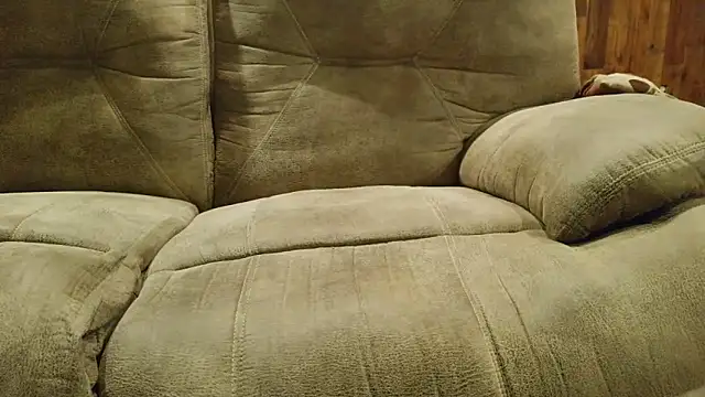 herguiltypleasure online show from 03-29-26, 12:43