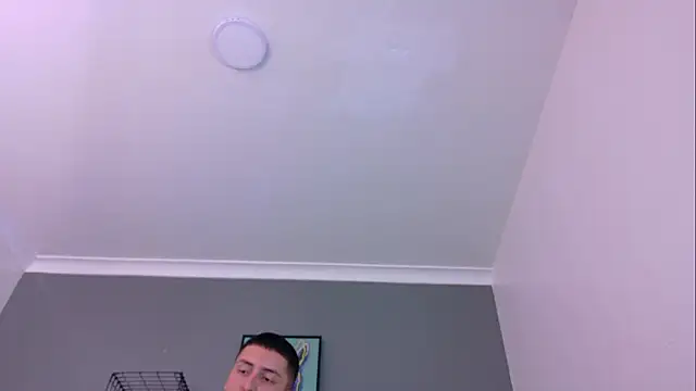 MrFox   online show from 05-15-26, 11:56