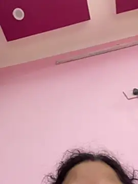 Miss Kavya  online show from 07-25-26, 04:26