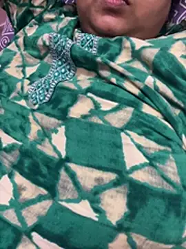 Miss Kavya  online show from 07-30-26, 04:06