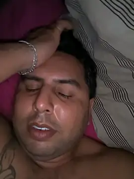 willersaulzambranobohorqu online show from 11-10-25, 02:32