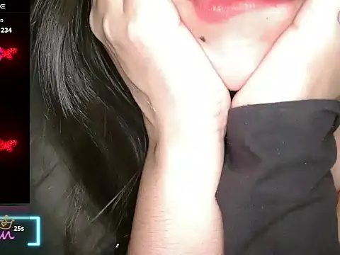 officialbhabhi online show from 06-05-26, 06:52