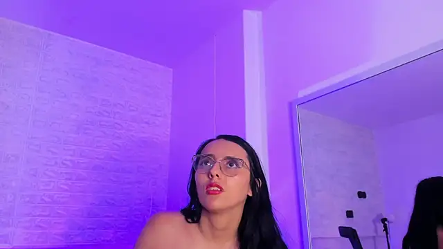  PENELOPESTAR  online show from 10-26-25, 07:47