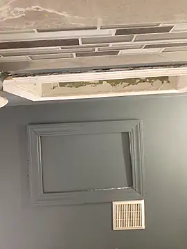 chocolate bella online show from 10-11-25, 04:01