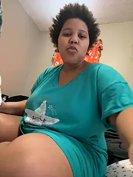 chocolate bella online show from 11-30-25, 06:12