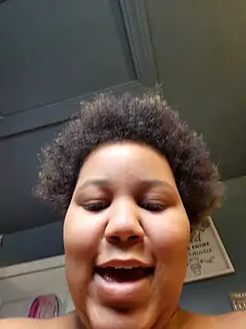 chocolate bella online show from 01-09-26, 03:48