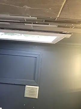 chocolate bella online show from 02-21-26, 05:14