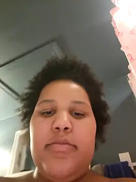 chocolate bella online show from 03-04-26, 04:51