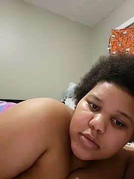 chocolate bella online show from 03-07-26, 01:35