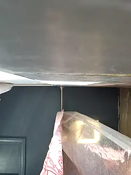 chocolate bella online show from 03-09-26, 09:08