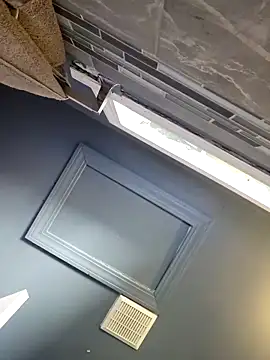 chocolate bella online show from 03-12-26, 01:28