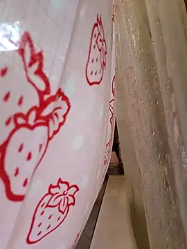 chocolate bella online show from 04-10-26, 05:39