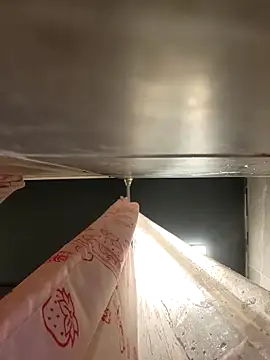 chocolate bella online show from 04-20-26, 01:08