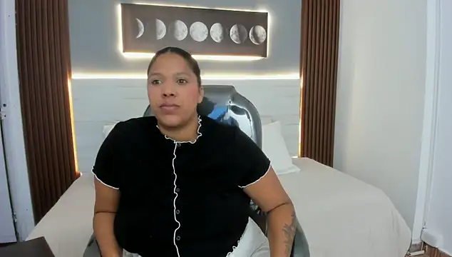 Snapshot of Majito_7 chatting on 03-23-26, 11:58 Majito 7 online show from 03-23-26, 11:58