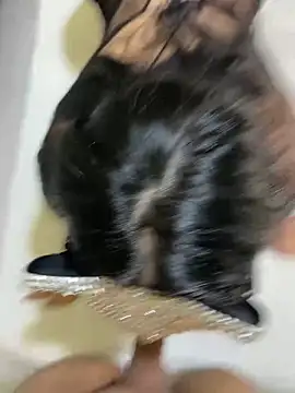 maskybellatr online show from 09-13-25, 07:46