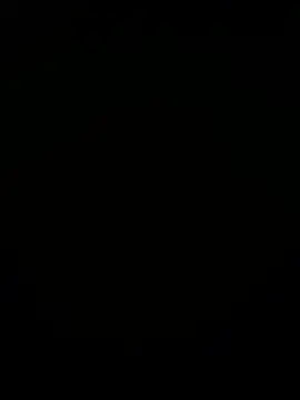 maskybellatr online show from 07-05-26, 09:11