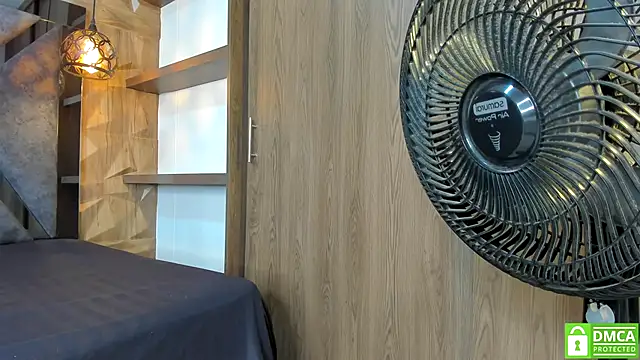 Ava Bonny online show from 09-21-25, 04:03