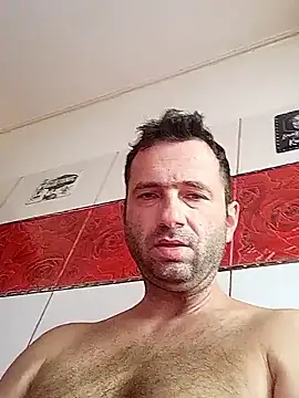 Snapshot of vasgabri chatting on 09-13-25, 07:08 vasgabri online show from 09-13-25, 07:08