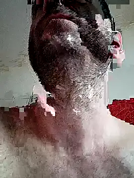 Snapshot of vasgabri chatting on 09-16-25, 01:12 vasgabri online show from 09-16-25, 01:12