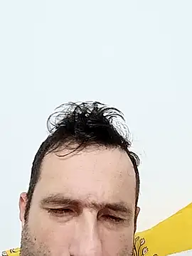 vasgabri online show from 11-06-25, 06:20