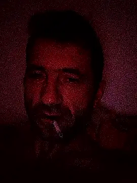 vasgabri online show from 11-12-25, 10:20