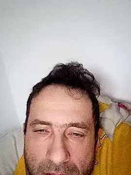 vasgabri online show from 11-19-25, 05:51