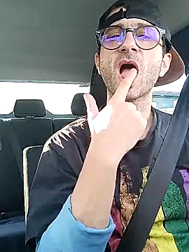 vasgabri online show from 11-26-25, 12:17