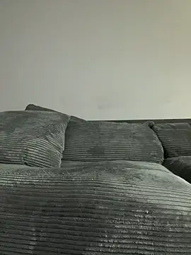 Cocomamii1 online show from 04-16-26, 01:50