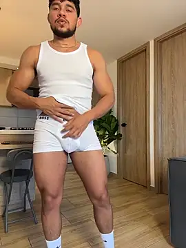 austin spears  online show from 04-18-26, 10:43