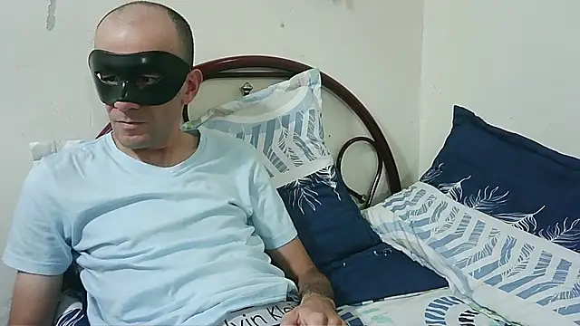 coplehot27 online show from 11-06-25, 03:46