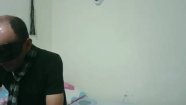 coplehot27 online show from 01-16-26, 03:27