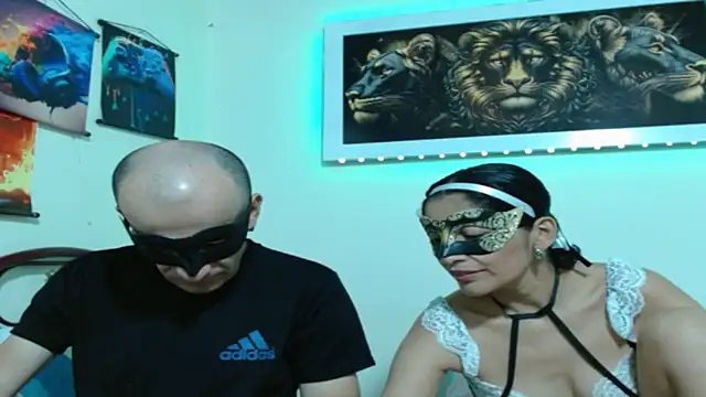 coplehot27 online show from 02-11-26, 10:26