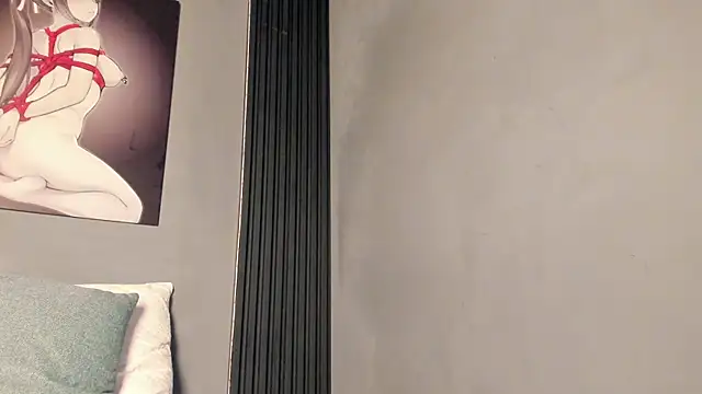 Violett Salvatore online show from 07-29-26, 04:27