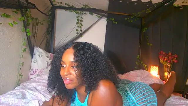 elaasia online show from 05-27-26, 11:13