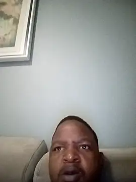 Thabo1004 online show from 10-06-25, 08:17