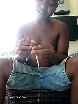 Thabo1004 online show from 10-24-25, 06:21