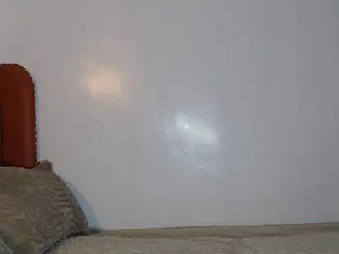 yumi yum online show from 07-06-26, 03:03