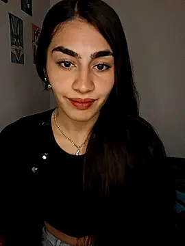 Snapshot of 0Bonni1 chatting on 09-12-25, 01:38 0Bonni1 online show from 09-12-25, 01:38