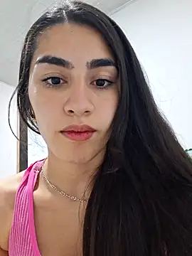 Snapshot of 0Bonni1 chatting on 09-13-25, 02:33 0Bonni1 online show from 09-13-25, 02:33