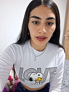 Snapshot of 0Bonni1 chatting on 09-27-25, 01:10 0Bonni1 online show from 09-27-25, 01:10