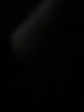 mckalister18 online show from 04-28-26, 03:22