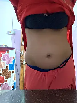 Love-pari077 online show from 10-31-25, 03:13