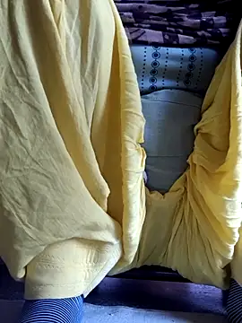 Love-pari077 online show from 11-20-25, 01:39