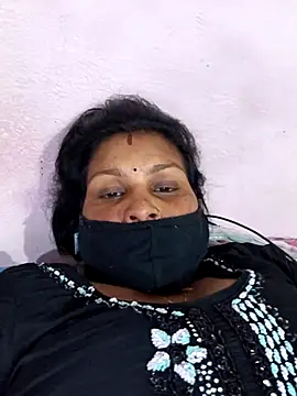 Love-pari077 online show from 02-22-26, 08:46