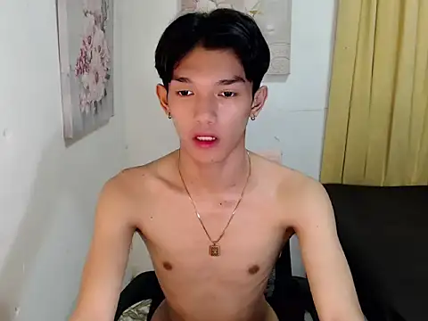 fuckerfriendsxx online show from 11-16-25, 10:32